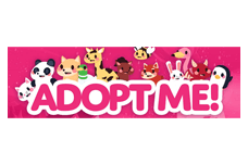 Adopt Me! Outage