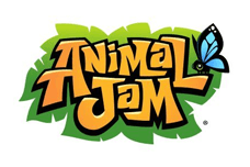 Animal Jam Outage