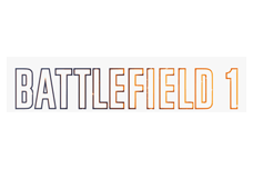 Battlefield 1 Outage