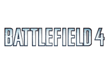 Battlefield 4 Outage