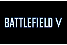 Battlefield V Outage