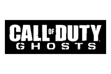 Call of Duty: Ghosts Outage