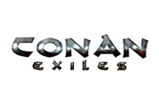 Conan Exiles Outage