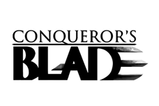 Conqueror's Blade Outage