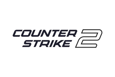 Counter Strike 2