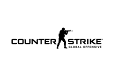 Counter-Strike: Global Offensive