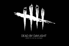 Dead by Daylight Outage