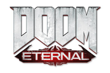 Doom Eternal Outage