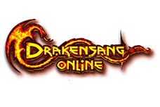 Drakensang Online Outage