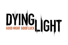 Dying Light Outage
