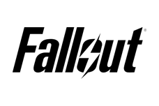 Fallout 4 Outage