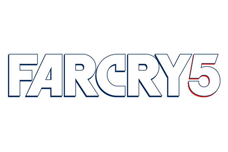 Far Cry 5 Outage
