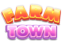 Farm Town Outage