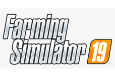 Farming Simulator 19 Outage