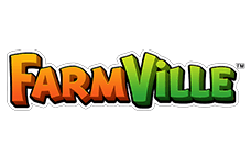 FarmVille Outage