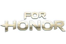 For Honor Outage