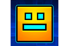 Geometry Dash Outage