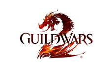 Guild Wars 2 Outage