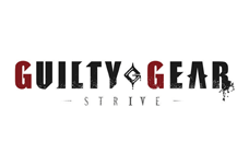 Guilty Gear Strive Outage