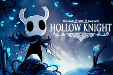Hollow Knight Outage
