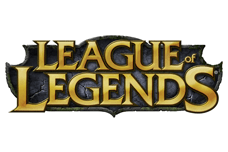 League of Legends outage or down - All errors & problems in real time