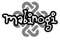 Mabinogi Outage