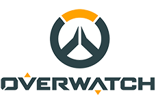 Overwatch Outage