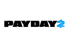 PAYDAY 2 outage or down - All errors & problems in real time