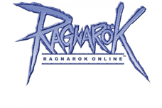 Ragnarok Online Outage