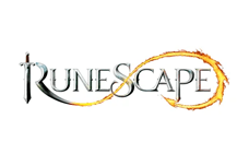 RuneScape Outage