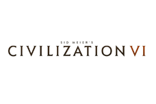 Sid Meier's Civilization VI Outage