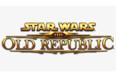 Star Wars: The Old Republic Outage