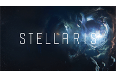 Stellaris Outage