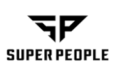 SUPER PEOPLE Outage
