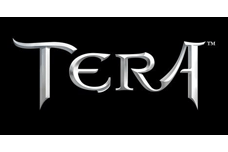 TERA Outage