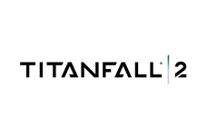 Titanfall 2 Outage