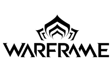 Warframe Outage