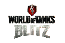 World of Tanks Blitz Outage