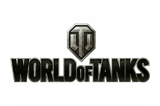 World of Tanks Outage