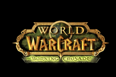 World of Warcraft: The Burning Crusade Classic Outage
