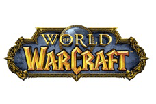 World of Warcraft Outage
